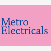 Metro Electricals